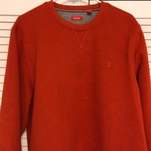 IZOD Pullover
